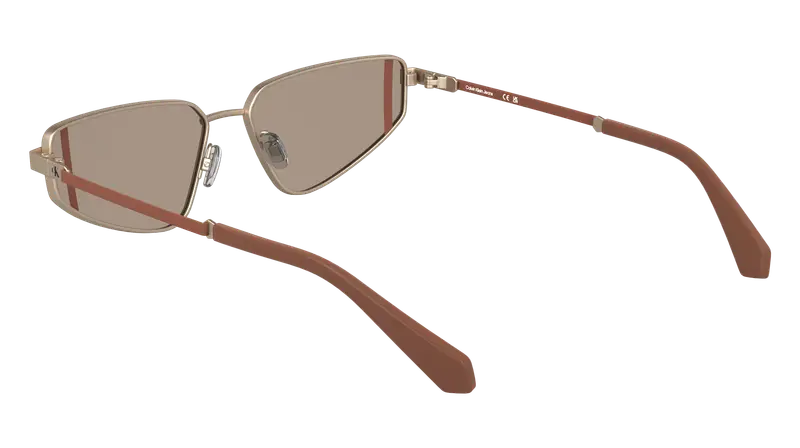 Calvin Klein Occhiali da sole Donna 879193 miniatura 3