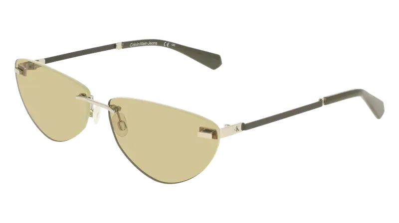 Calvin Klein Occhiali da sole Donna 879485