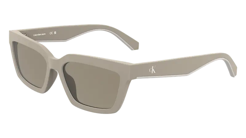Calvin Klein Occhiali da sole Donna 879315
