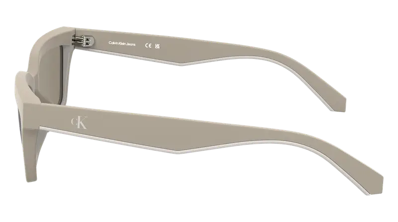 Calvin Klein Occhiali da sole Donna 879315 miniatura 2