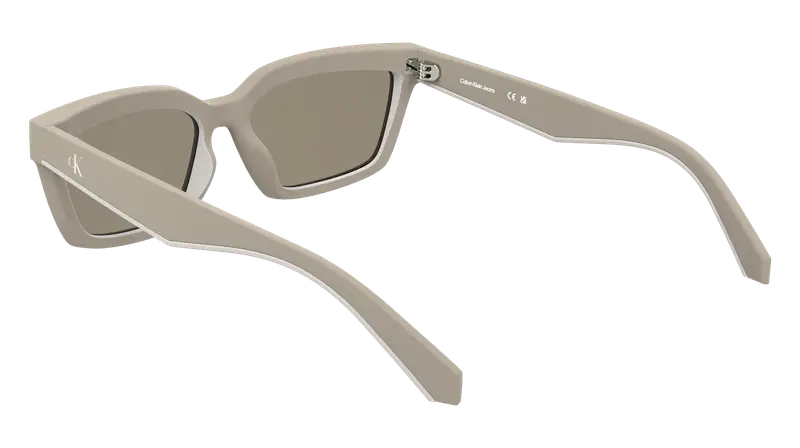 Calvin Klein Occhiali da sole Donna 879315 miniatura 3