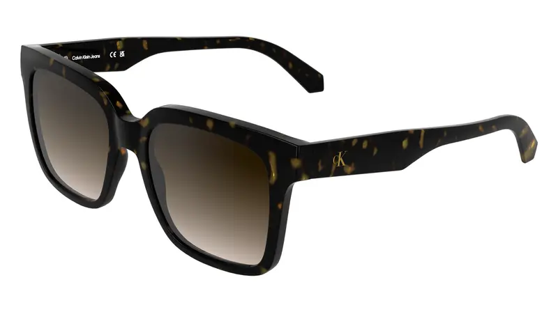 Calvin Klein Occhiali da sole Donna Multicolore 2288146