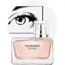 Calvin Klein Eau de Parfum Donna 3644382