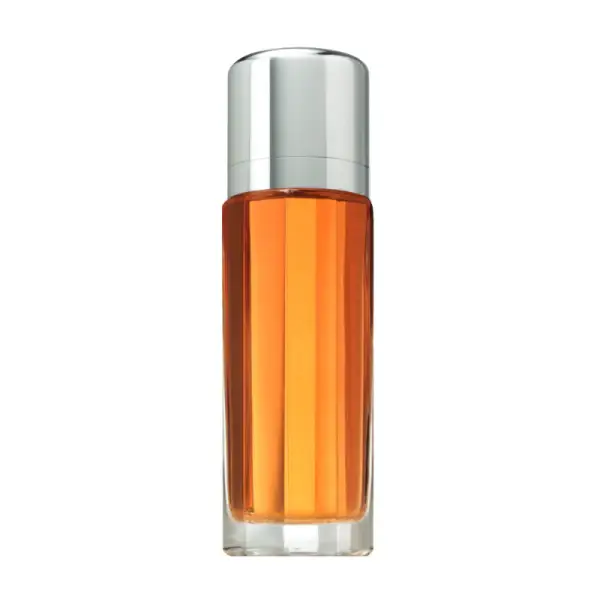 Escape Eau De Perfume Spray 100ml