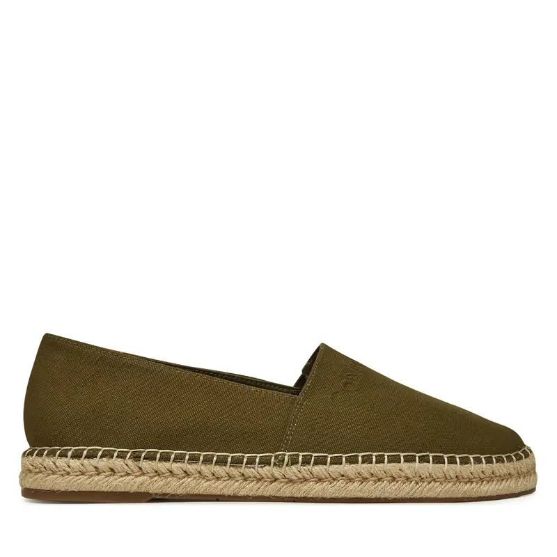 Calvin Klein Espadrillas Multicolore 2945800