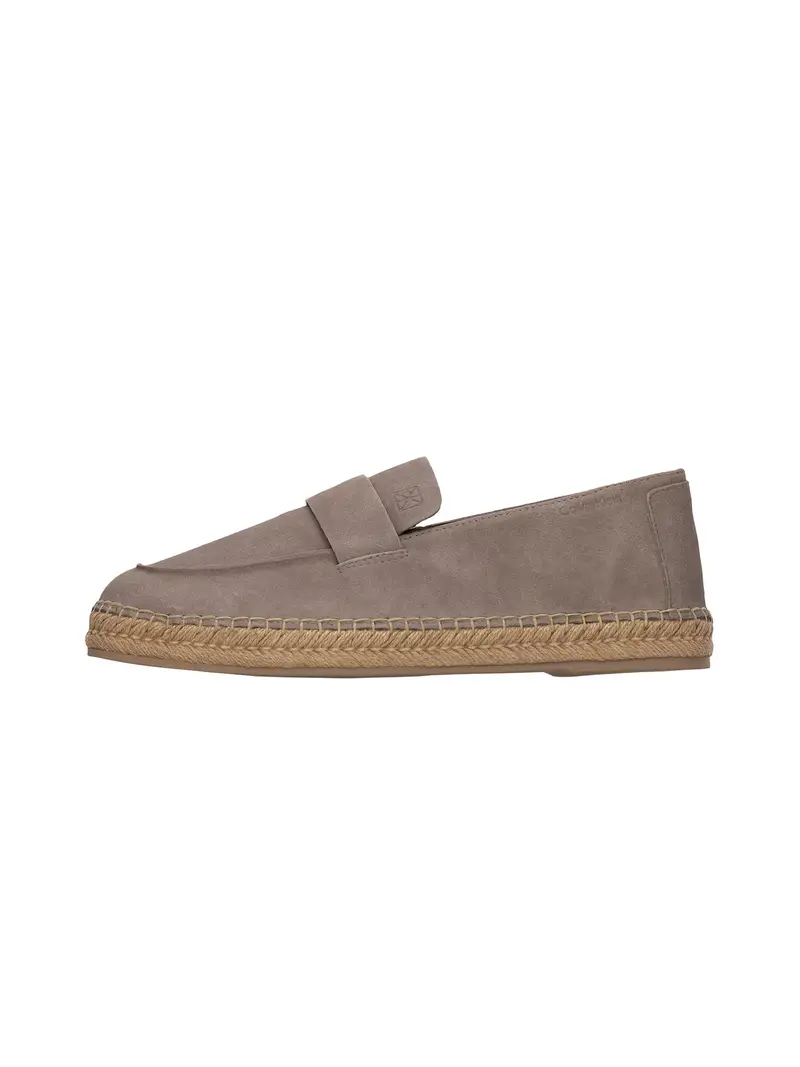 Calvin Klein Espadrillas 4256007