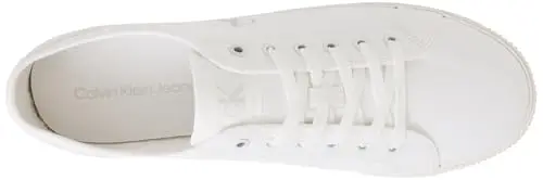 Calvin Klein Top Uomo 3100777 miniatura 3