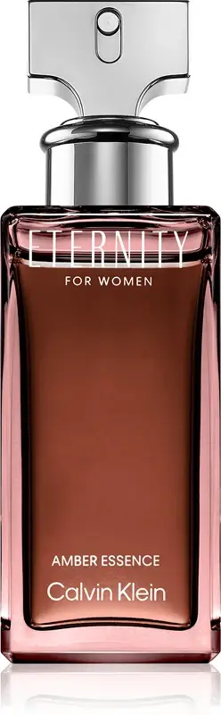 Calvin Klein Profumo Donna 3688868