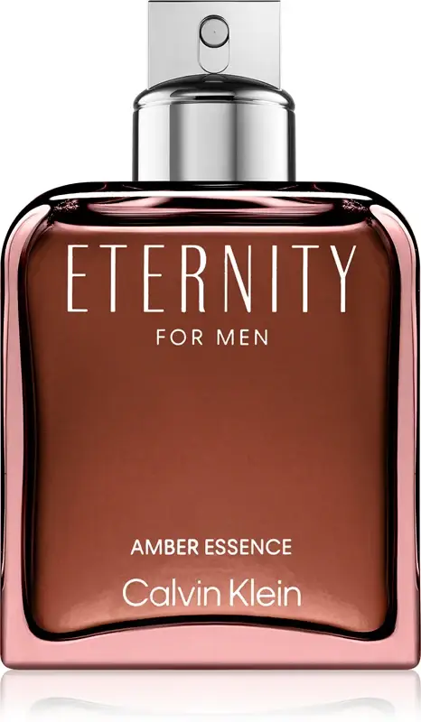 Calvin Klein Profumo Uomo 3705314