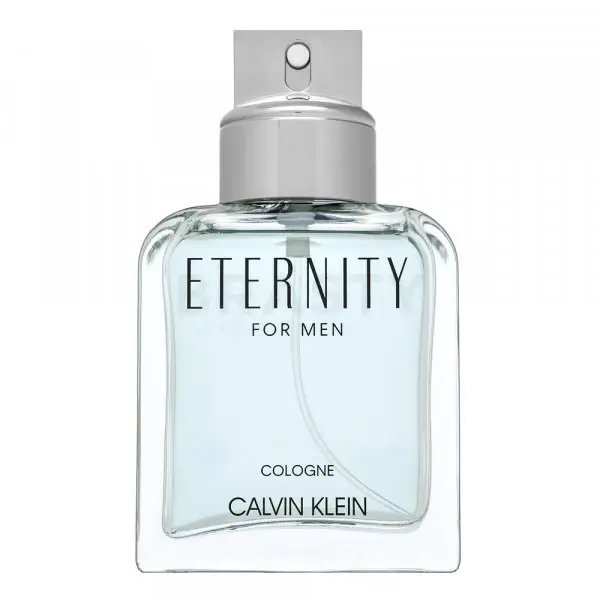 Calvin Klein Eau de Toilette Uomo 3599403