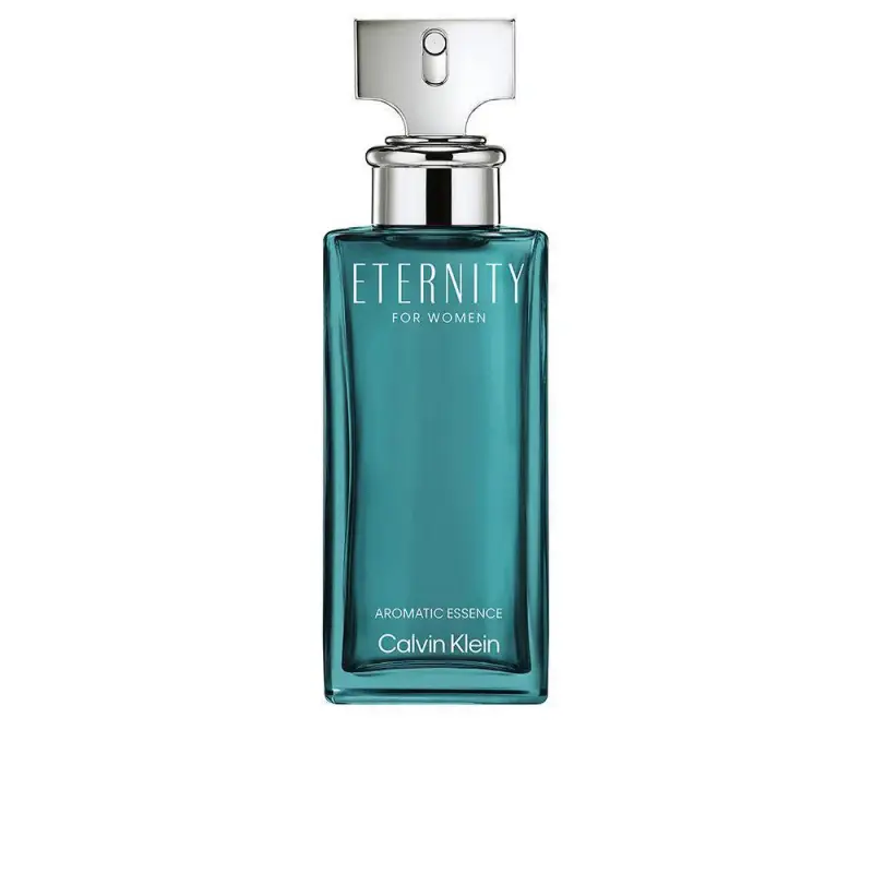 Calvin Klein Eau de Parfum Donna 3639046