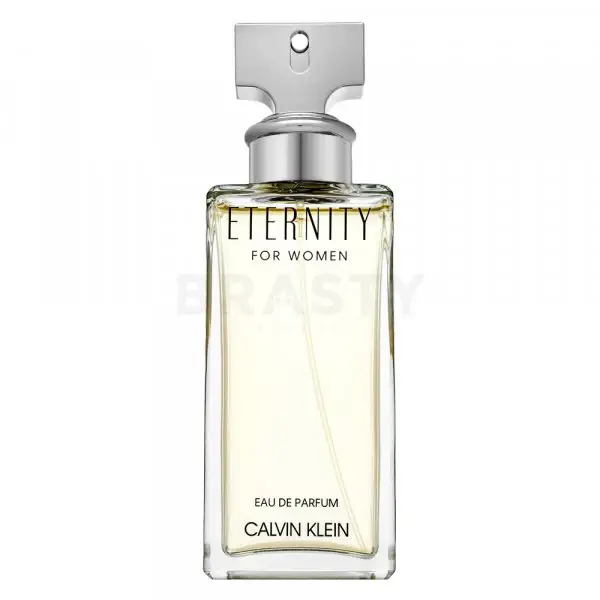 Calvin Klein Eau de Parfum Donna 3599402