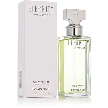 Eternity EDP - 30ml
