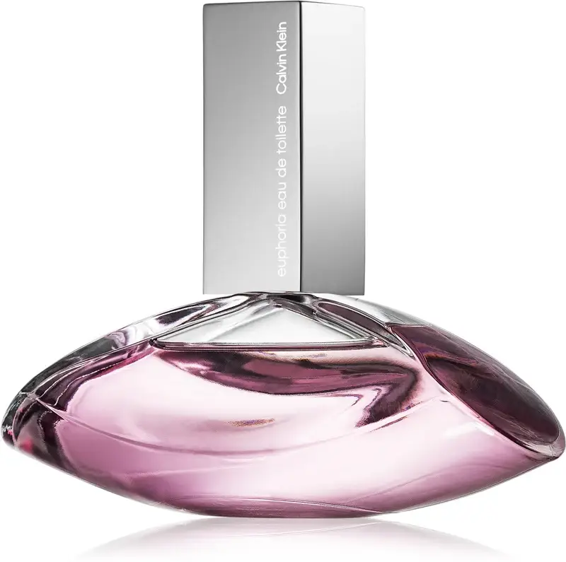 Euphoria Eau de Toilette 2023 EDT - 50 ml