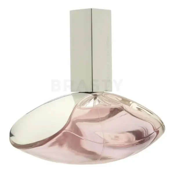 Calvin Klein Eau de Toilette Donna 3639035