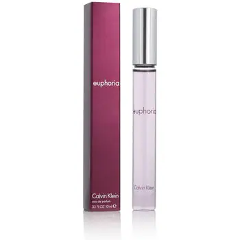 Euphoria EDP Miniatrue - 10ml