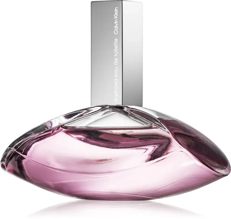 Euphoria EDT W 100 ml