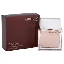 Euphoria Men Eau de Toilette - 100 ml