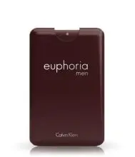 Euphoria Men EDT (formato da viaggio) - 20 ml