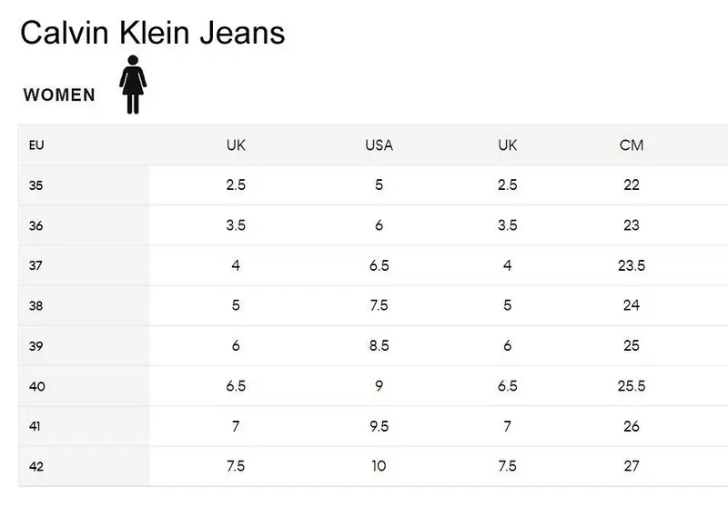 EVA Runner Sock Mix - Damen Sneakers Schuhe Weiß YW0YW01665 ORIGINAL EU 36 UK 3 bianco miniatura 5