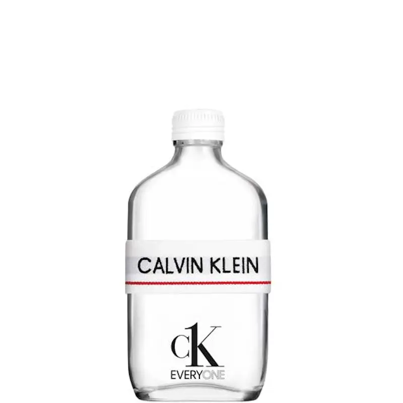 Calvin klein Everyone Eau de Toilette 50ML