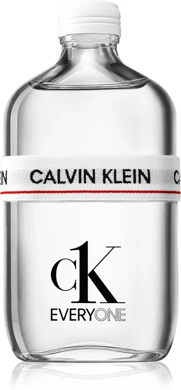 Everyone Eau De Toilette Spray 200ml