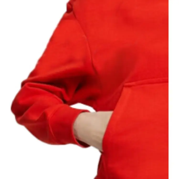 Calvin Klein Top Donna Arancione 4082871 miniatura 2