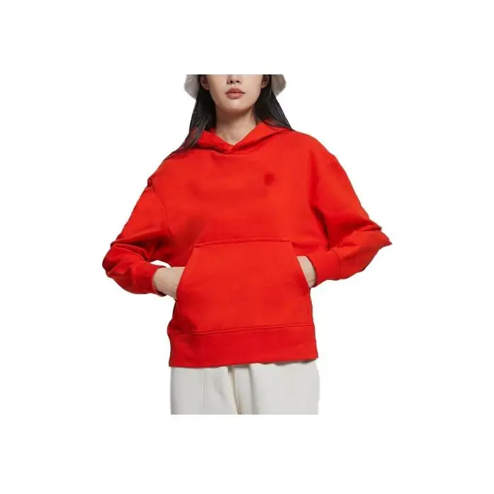 Calvin Klein Top Donna Arancione 4082871