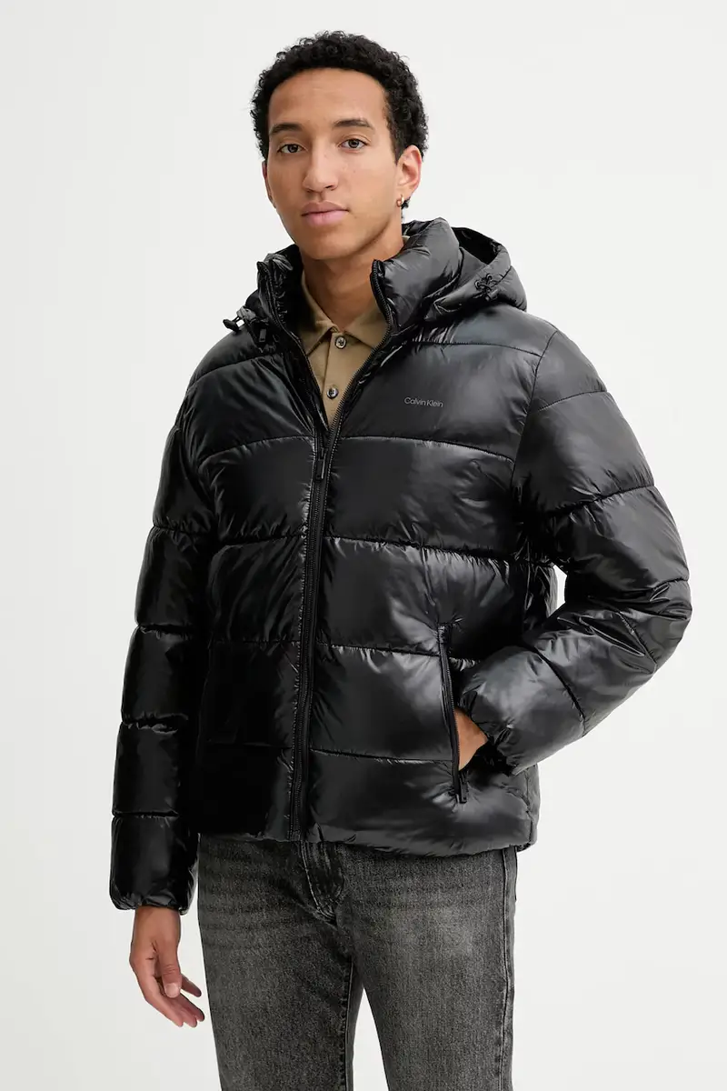 giacca colore nero LV04LD539G