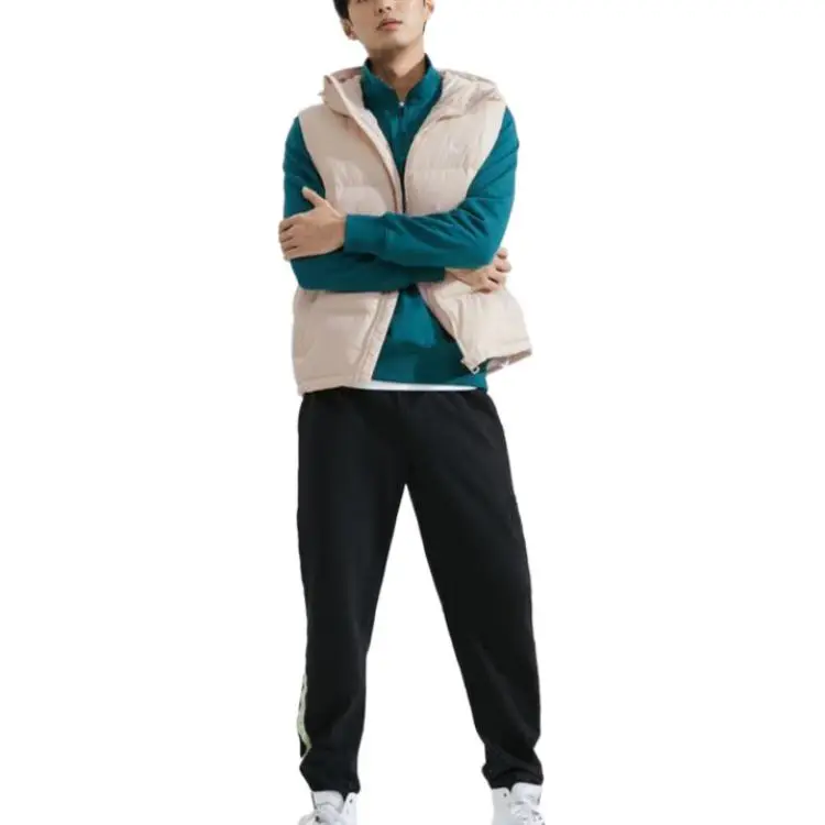 Calvin Klein Gilet 3987157 miniatura 2