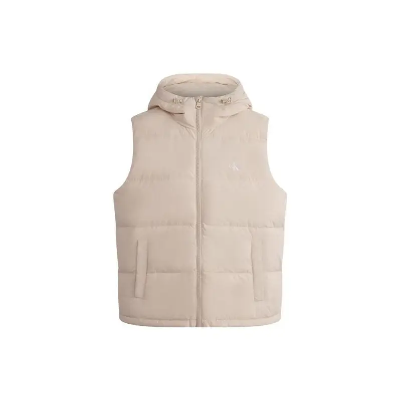 Calvin Klein Gilet 3987157
