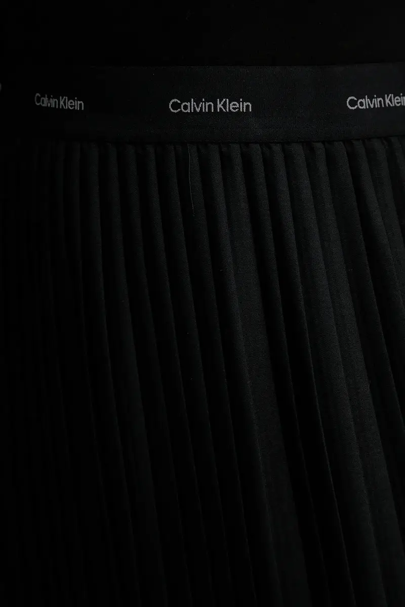 gonna colore nero LV044D632G miniatura 4