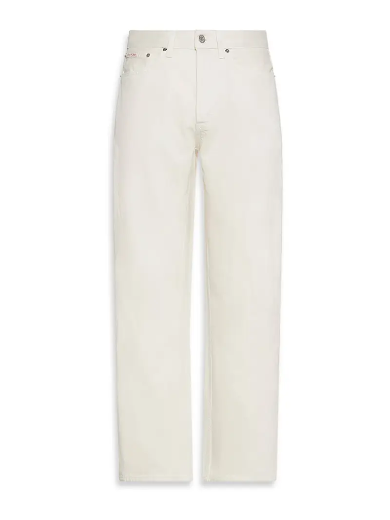 Calvin Klein Jeans Denim 4270837