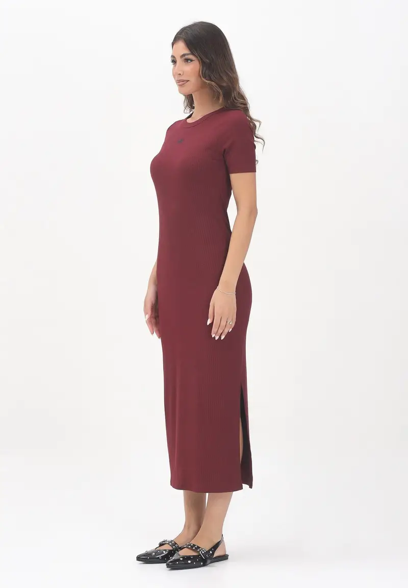 Calvin Klein Jeans Jeans Donna 921981