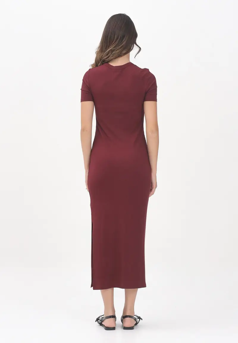 Calvin Klein Jeans Jeans Donna 921981 miniatura 3