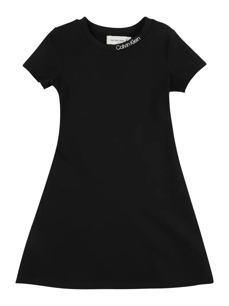 Calvin Klein Jeans Jeans Bianco 1975827