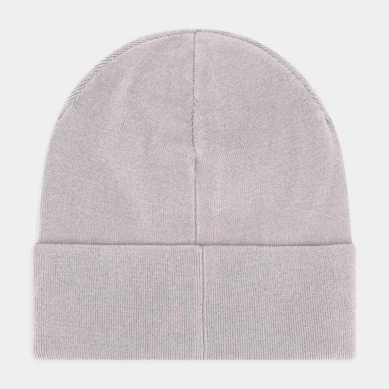 Calvin Klein Jeans Jeans Uomo Beige 4060104 miniatura 2