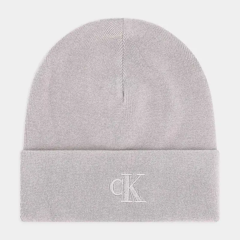 Calvin Klein Jeans Jeans Uomo Beige 4060104