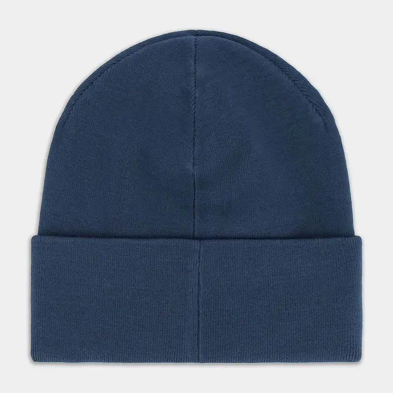 Calvin Klein Jeans Jeans Uomo Blu 4060106 miniatura 2