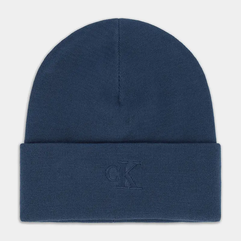 Calvin Klein Jeans Jeans Uomo Blu 4060106