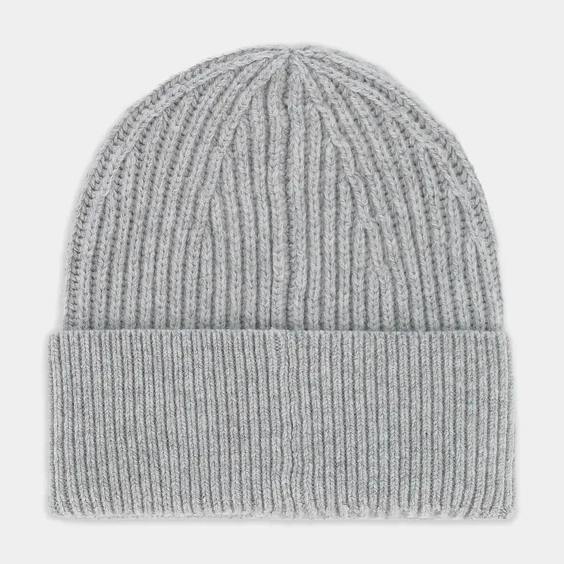 Calvin Klein Jeans Jeans Uomo Grigio 4060108 miniatura 2