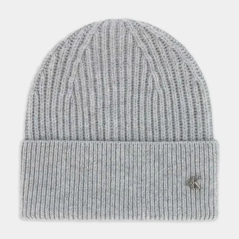 Calvin Klein Jeans Jeans Uomo Grigio 4060108