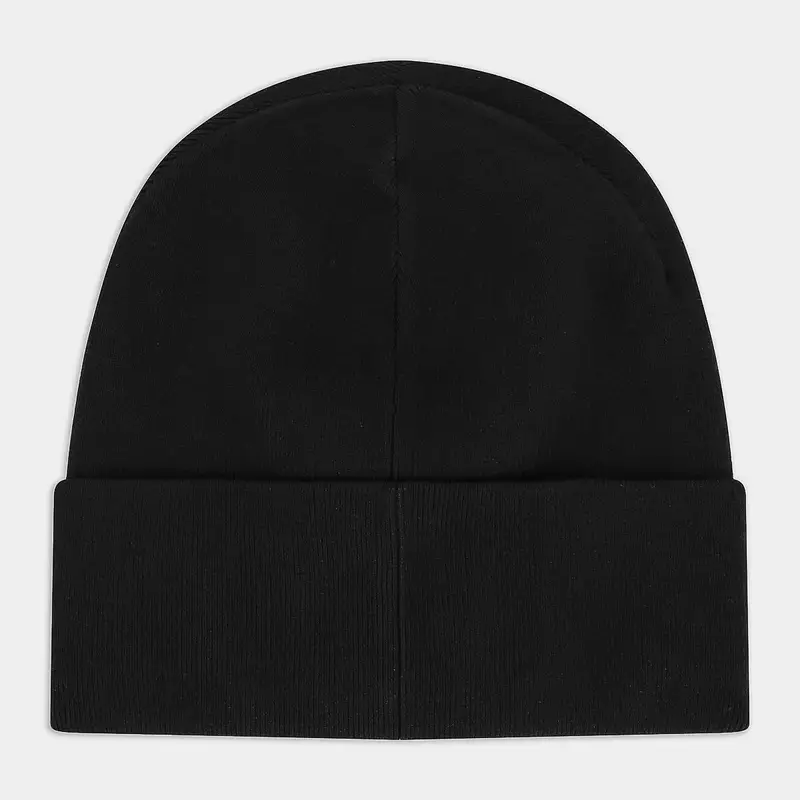 Calvin Klein Jeans Jeans Uomo Nero 4060105 miniatura 2