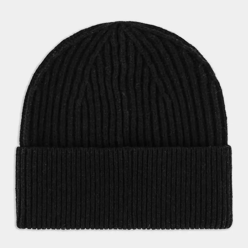 Calvin Klein Jeans Jeans Uomo Nero 4060107 miniatura 2