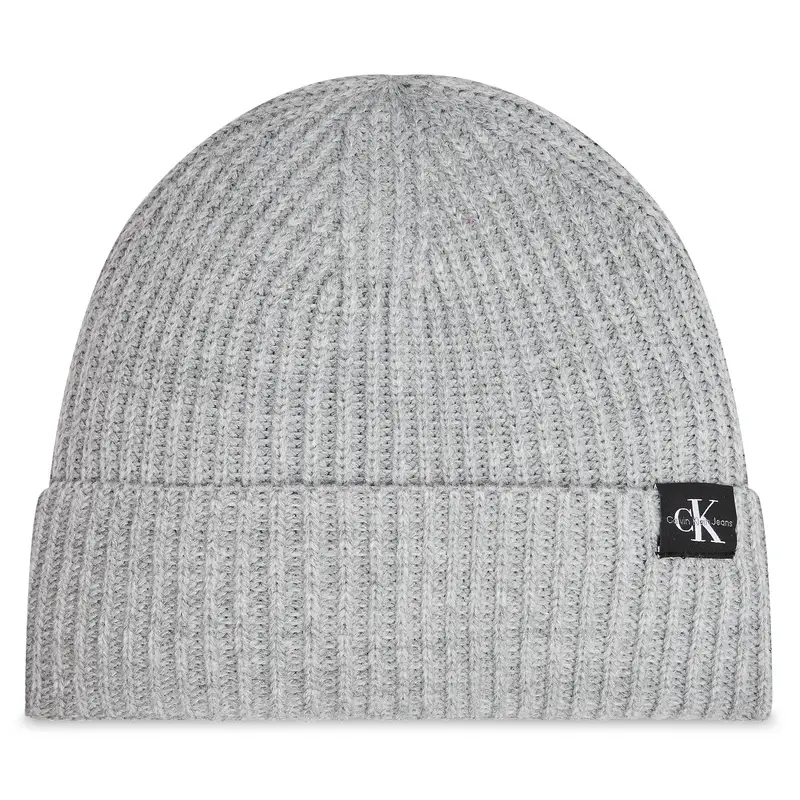 Calvin Klein Jeans Jeans Grigio 2773991