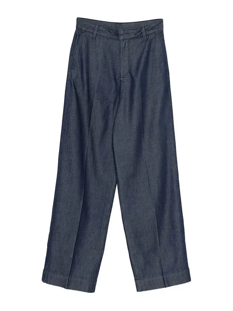 Calvin Klein Jeans Blu 4202494