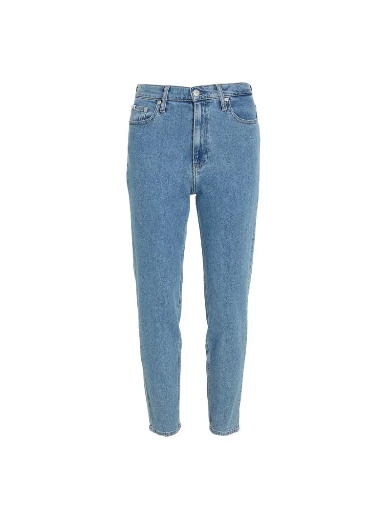 Calvin Klein Jeans Denim 1970843