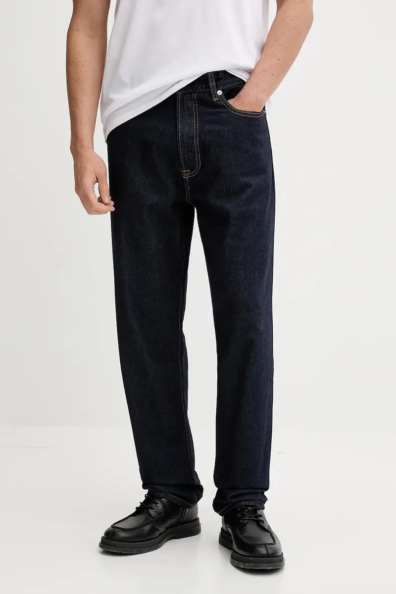 Calvin Klein Jeans Blu 3981126