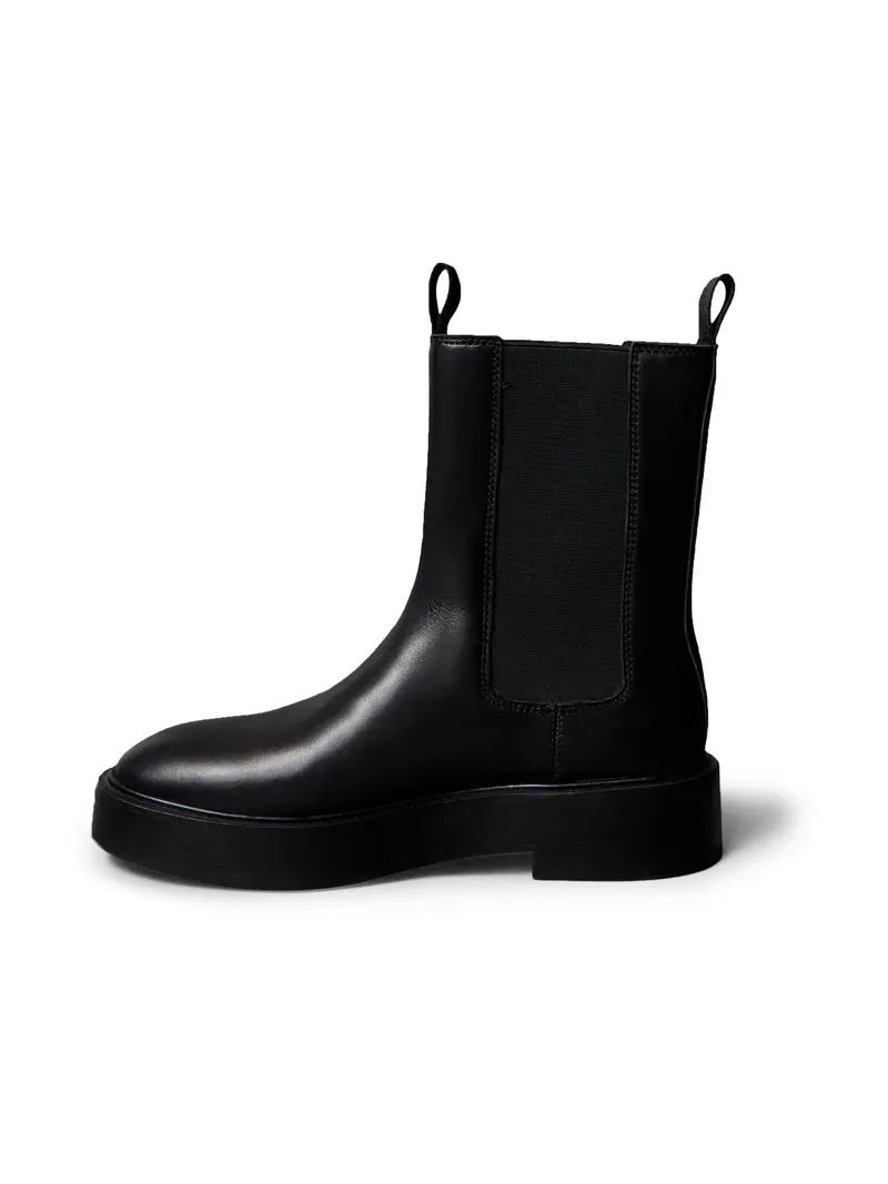 Boots chelsea 'CONVATE WELT' nero miniatura 2