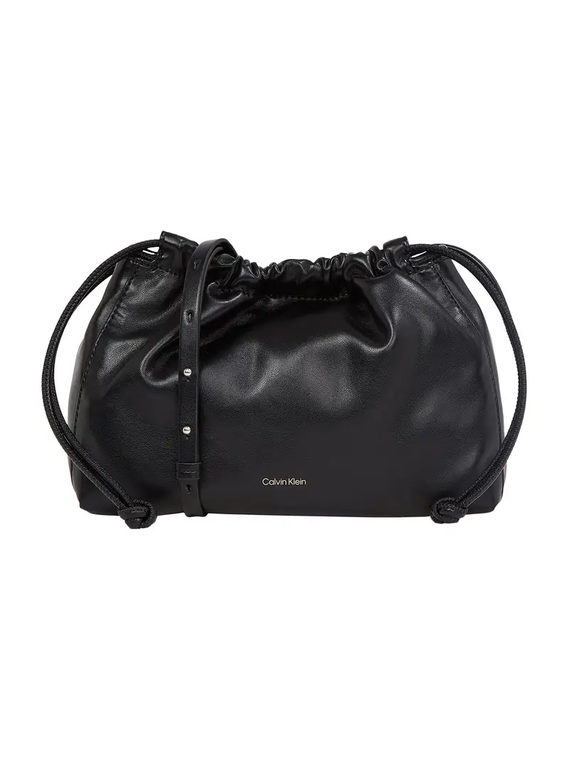 Calvin Klein Jeans Jeans Nero 1981567